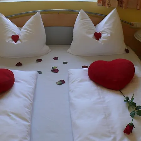 Resorthotel Park-Hill 3*